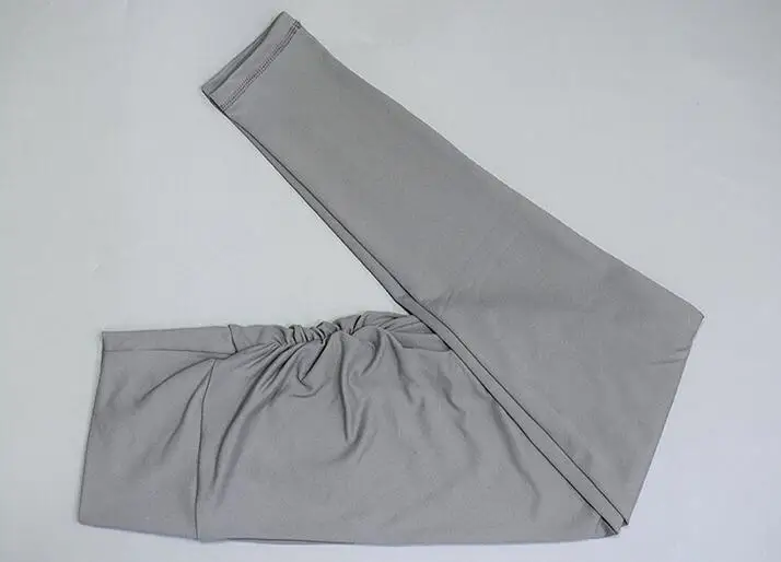 yoga pant 4 Женские Высокоэластичный, для фитнеса Спортивная Леггинсы для йоги брюки тонкие колготки для бега спортивные штаны лосины одежда - Цвет: yoga pant 4