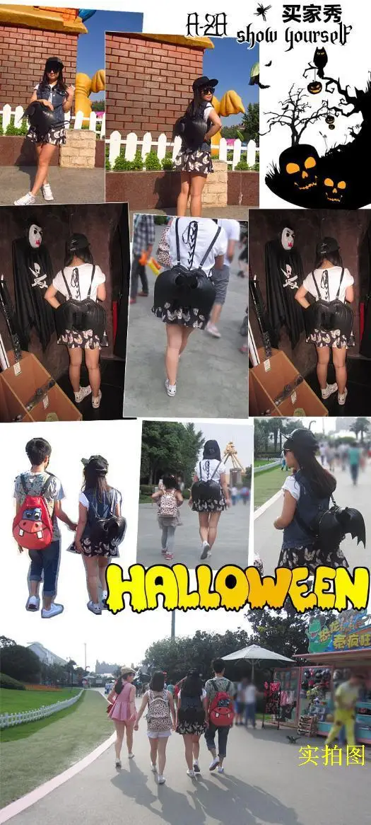 HTB1eaPVX0jvK1RjSspiq6AEqXXat