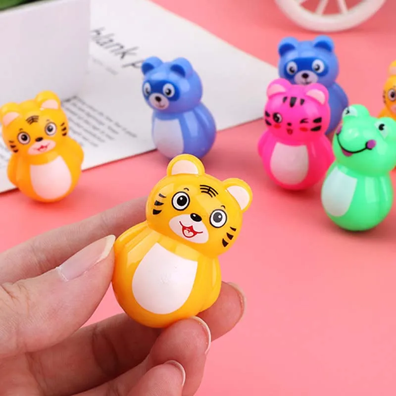 12112947549_736301977