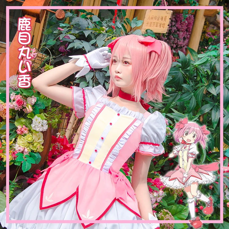 TB27M8FwMxlpuFjSszgXXcJdpXa_!!710516363