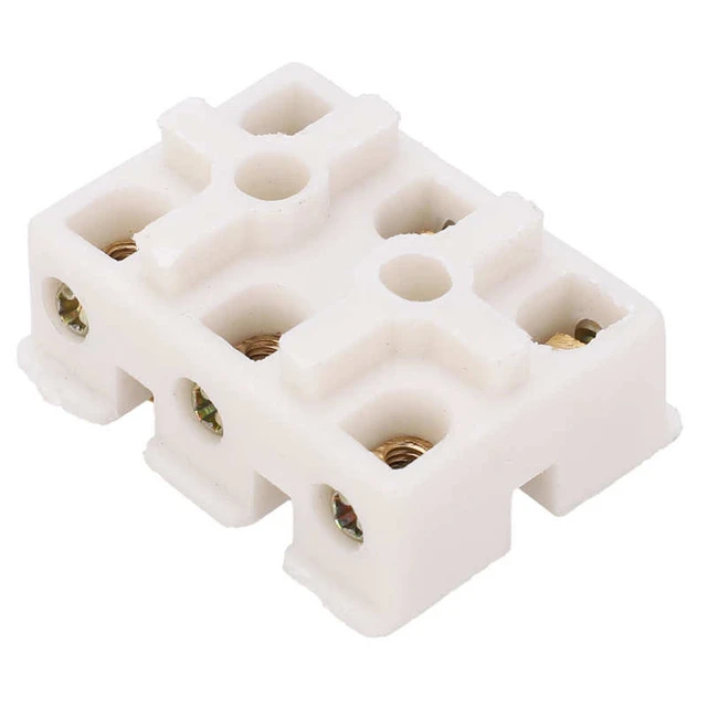 Diode LED DITB12CONNTTW25B Tape Light Tape To Wire 12mm, 45 OFF