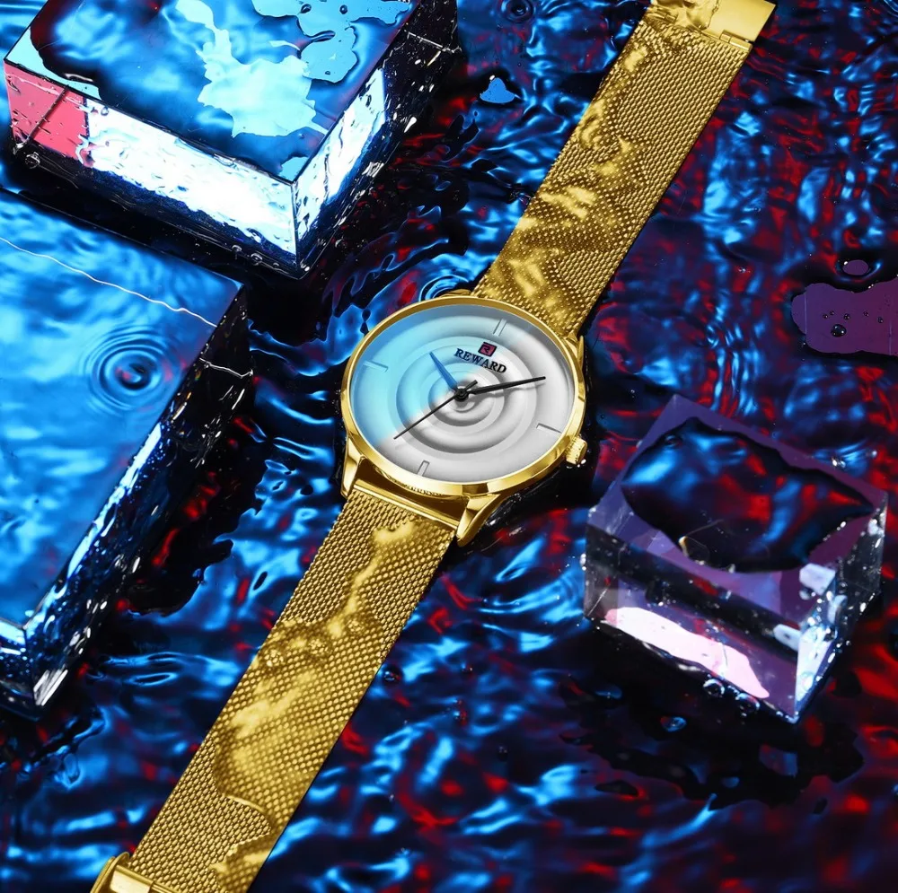 201910251020301111111