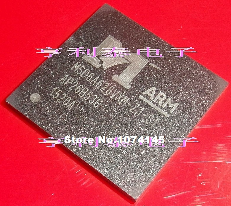 

MSD6A628VXM-Z1-