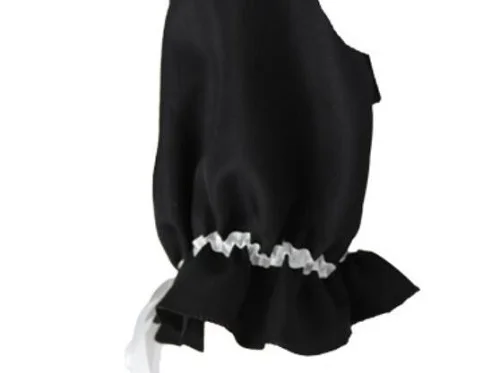 QQ截图20190825173036