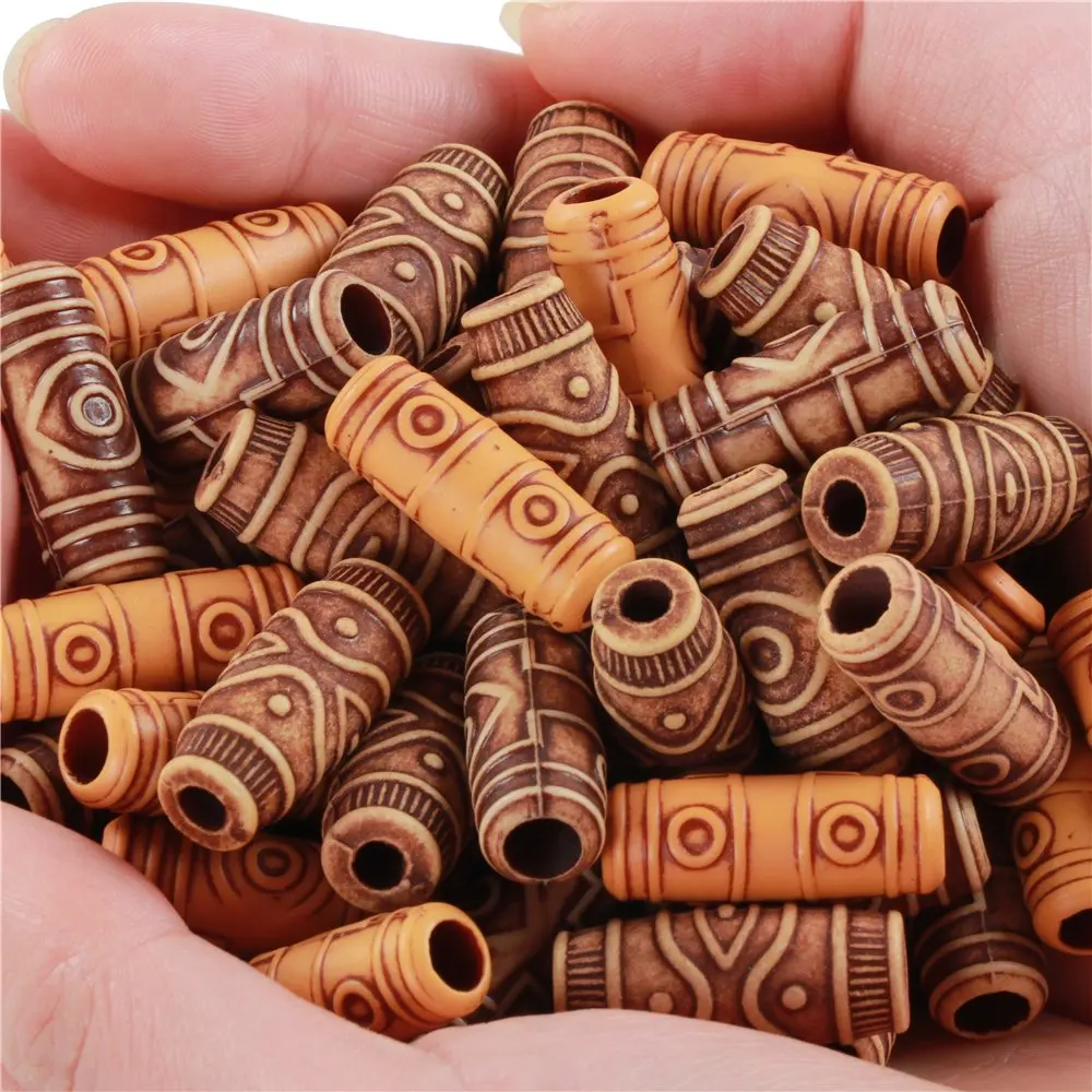 71rilf95BnL._SL1000_