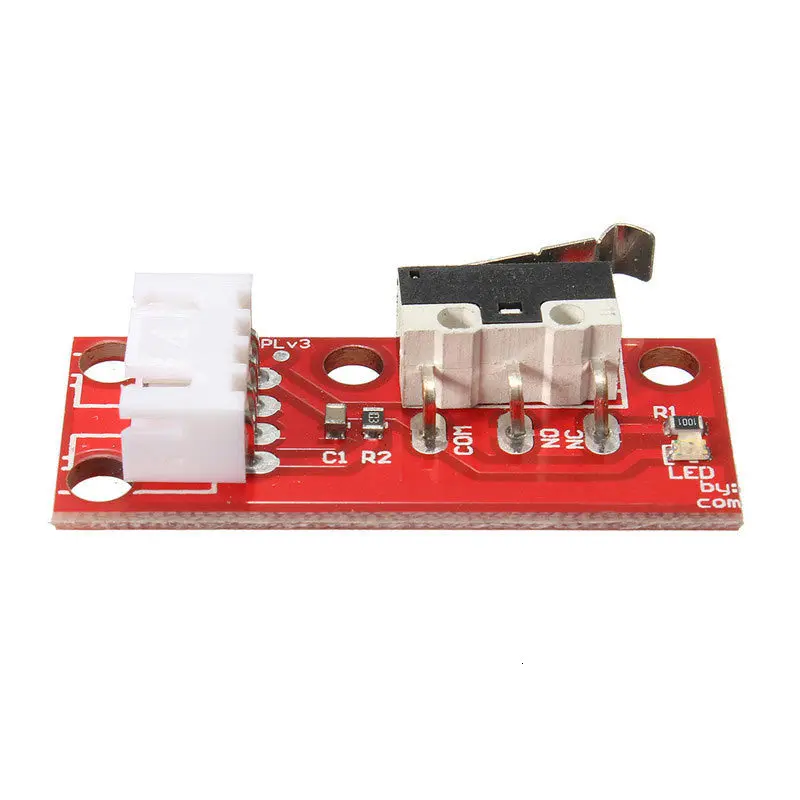 4312641551_626347277