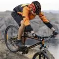 JW Deporte Store