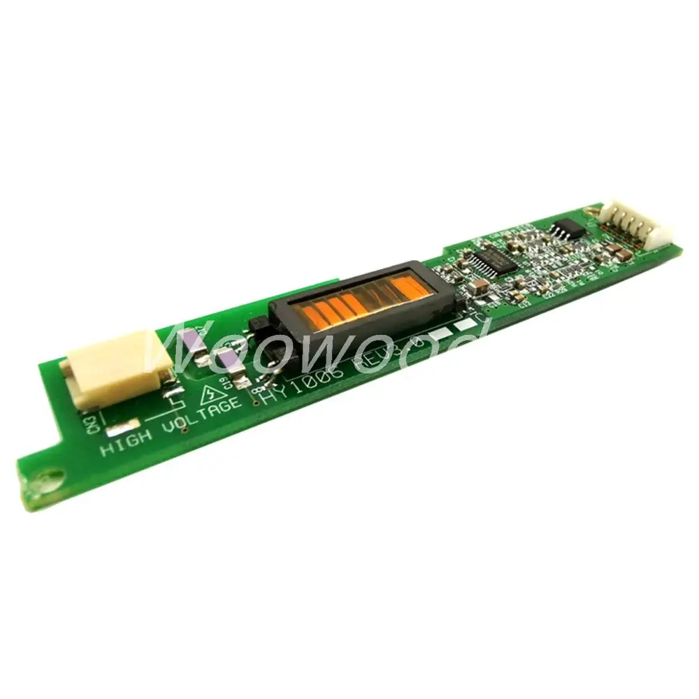 HY1006 REV3.0 инвертор высокого напряжения