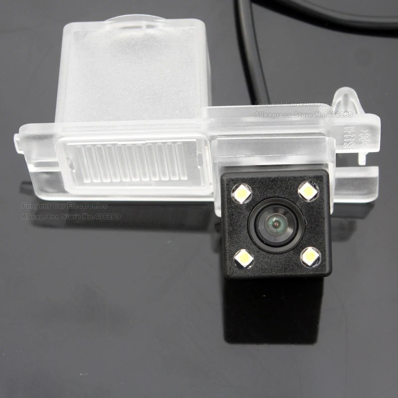 CCD-Car-Reverse-Camera-for-Ssangyong-Rexton-Kyron-Backup-Rear-Review-Reversing-Parking-Kit-Waterproof-NightVision (7)