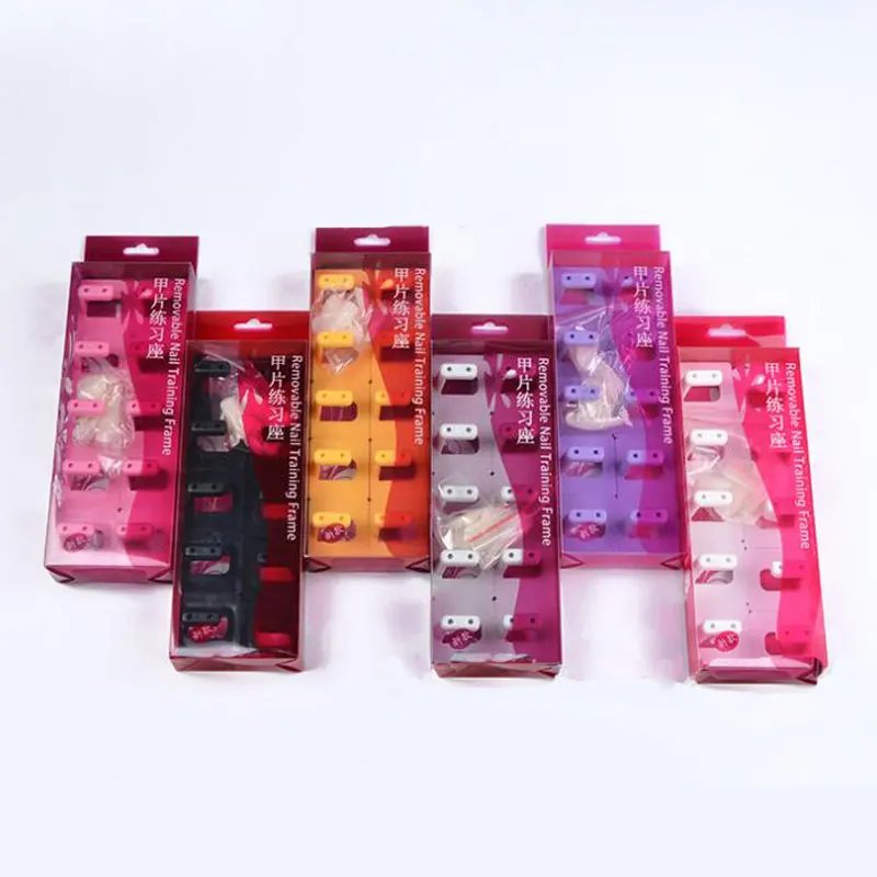 QQ截图20191226161538