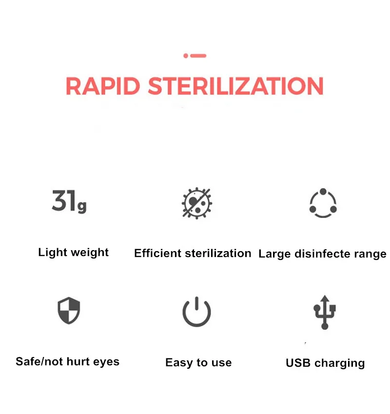 微信图片_20200525203547_副本