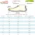 Girl s Princess Shoes Children s Fashion Bow Rhinestone Leather Kids Shoe 2021 New Baby Girls Party Student Flat Shoes E584