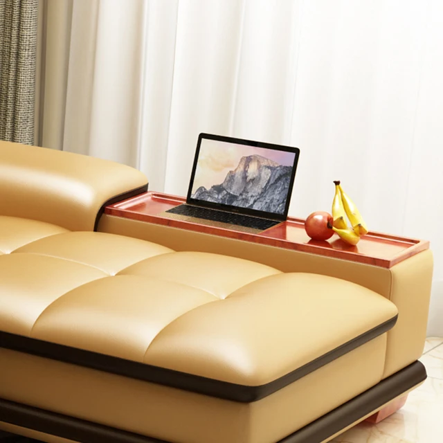 Купить угловой диван для гостиной l образной формы функциональный из картинки