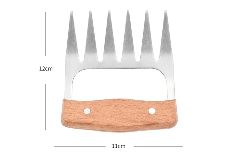 10786255320_763568355