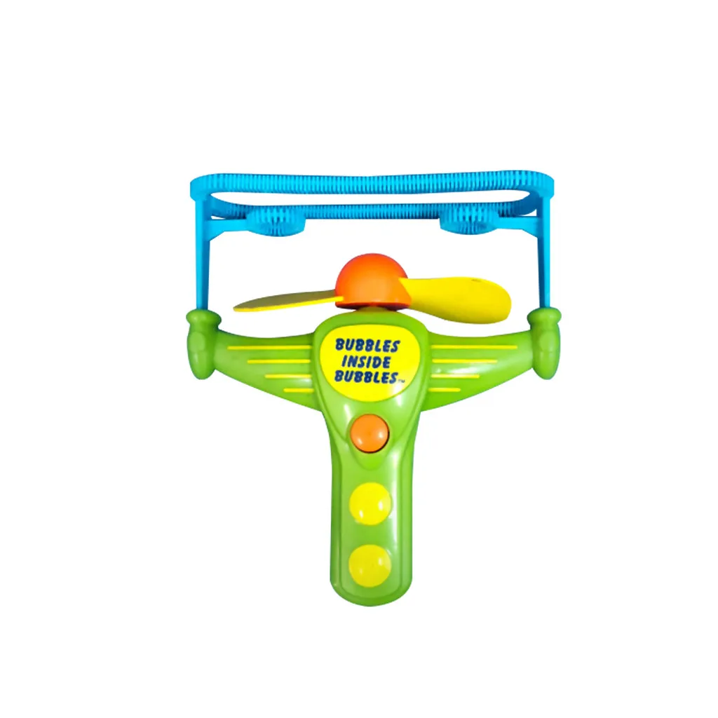 Воздушно-пузырчатая воздуходувка машина игрушка для детей мыло вода пузырьковый пистолет автоматический воздуходувка открытый подарок для детей ручной насос воздуходувка
