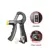 5 Шт./компл. Пружинный Ручной Захват Power Strength Expander For Hand Strengthener Finger Grip Power Grip Rehabilit Hand Trainer Expand