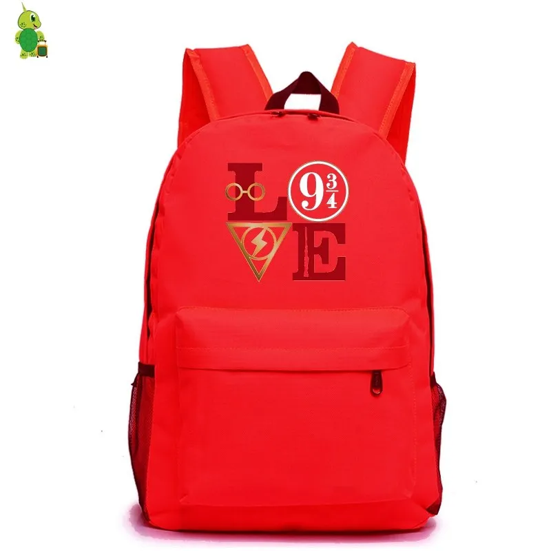Модные рюкзаки школьные сумки для подростков девочек мальчиков Mochila Feminina мужской рюкзак для ноутбука рюкзак корейский рюкзак для путешествий