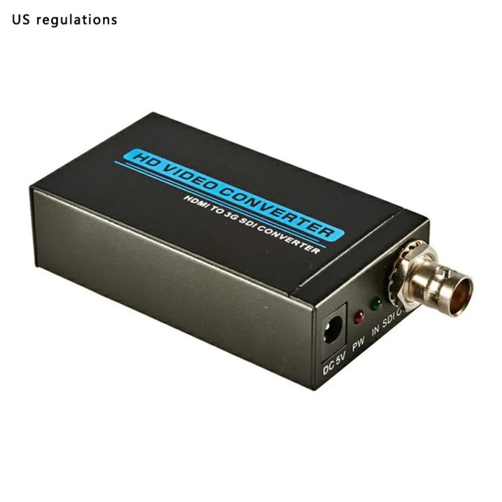 SG240401-ALL-19102101-1