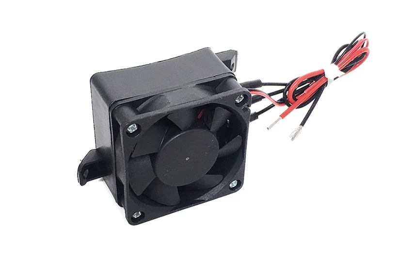 dc ventilador incubadora de ovos termostática aquecedor