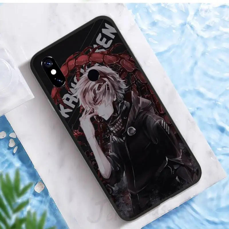 He87432baa1a448779cfafaef0880e880F - Tokyo Ghoul Merch Store