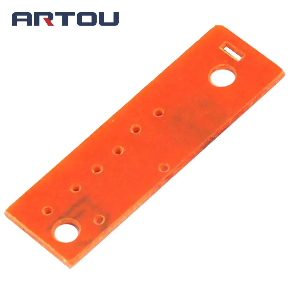 HTB1d.ZHGr9YBuNjy0Fgq6AxcXXaB