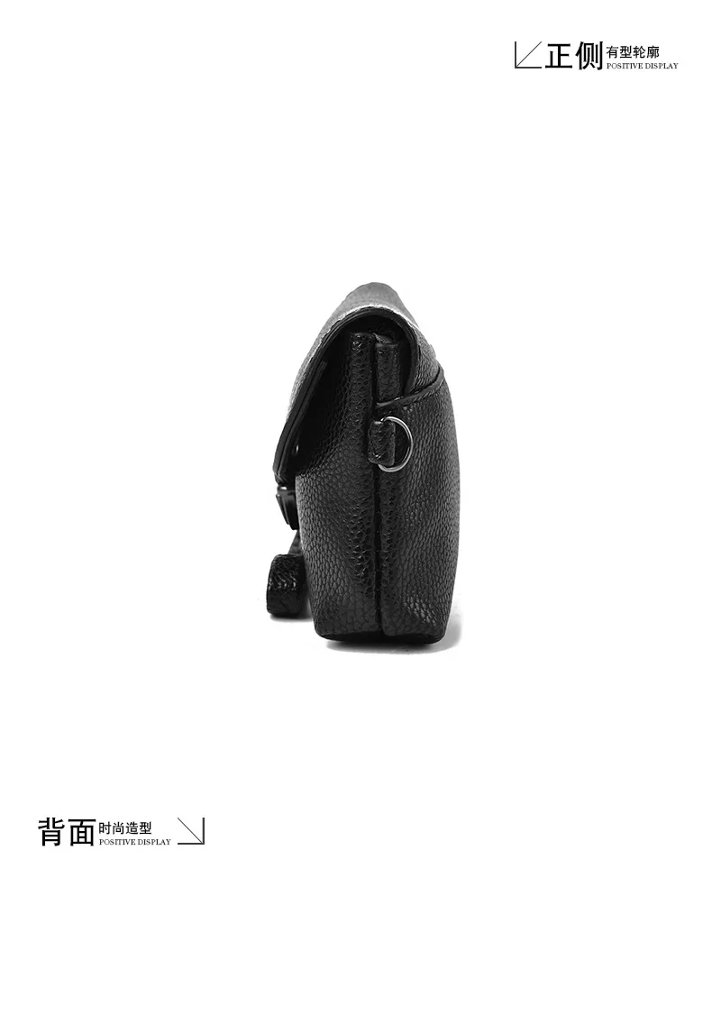 11-2a李文斌_13