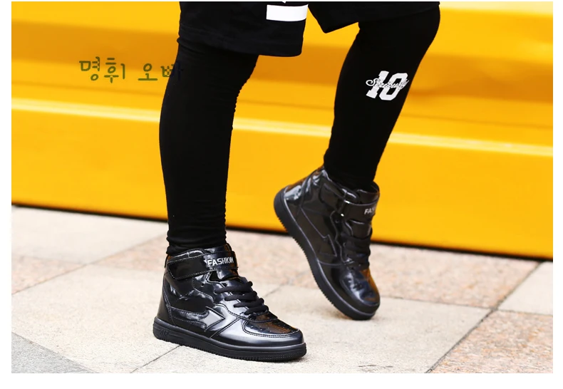 Детская Баскетбольная обувь Jordan высокого качества, мягкие Нескользящие Детские кроссовки Jordan, спортивная обувь для мальчиков в стиле ретро, Уличная обувь Jordan для мальчиков