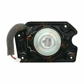 

VDO A2C00049232 instrument speaker for Porsche Cayenne/Panamera/Macan/Cayman