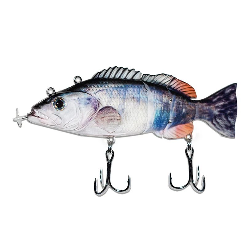 https://ae01.alicdn.com/kf/He874654a2a6a4da9b58b36b241e584f9o/Robotic-Fishing-Lure-Electric-Wobbler-For-Pike-Electronic-Multi-Jointed-Bait-4-Segments-Auto-Swimming-Swimbait.jpg