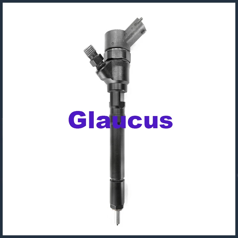fuel injector Injection Nozzle for Hyundai EXCEL TRAJET ELANTRA SANTA Fe MATRIX GETZ PRIME ACCENT 2.0 1.5 CRDI 2.0L 1.5L 00-08 | Автомобили