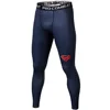 HOT SALE Gym Men Sport Tights Pants Running Joggers Sweatpants Men Compression Football Training Quick Dry Fitness Legging Male ► Photo 3/6