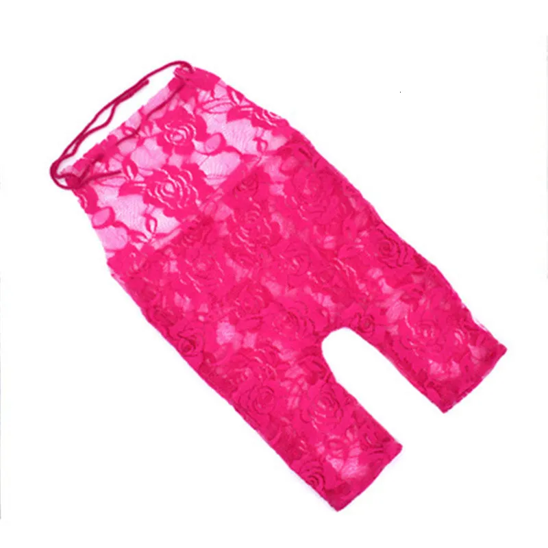 Y10040_20170417041126477