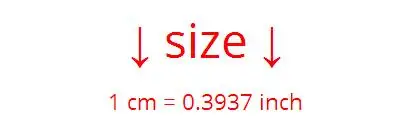 New Fashion Summer Children Shoes Flat Boys Girls Sandals Breathable Soft Kids Sports Sneakers Unisex EU 21-30