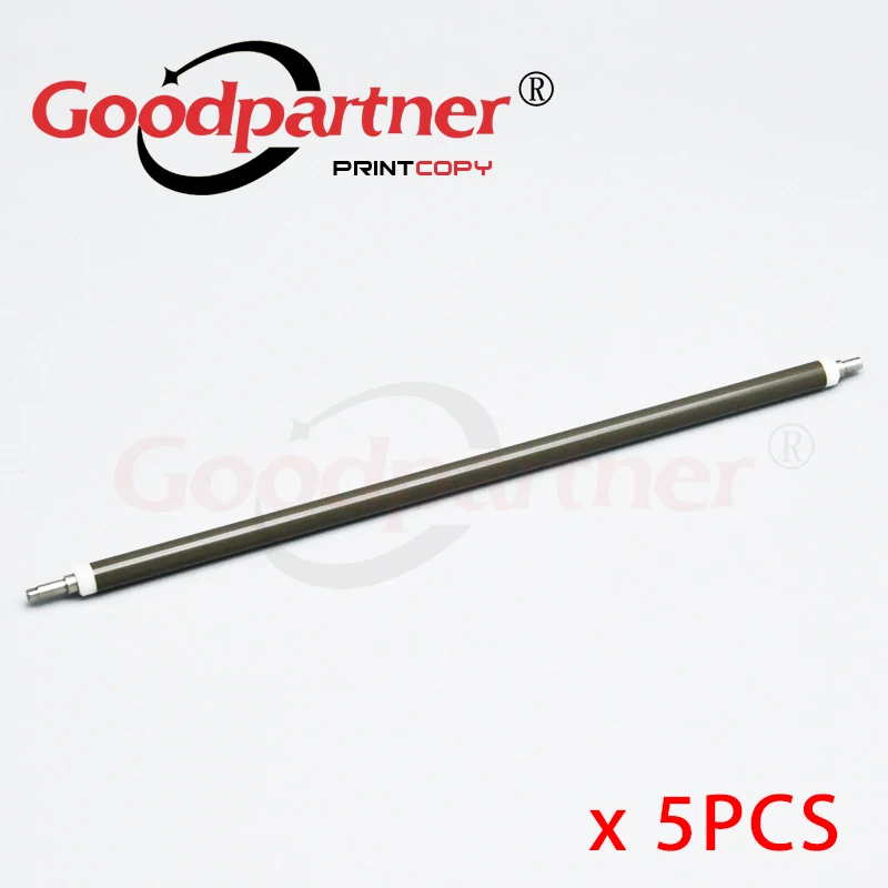 

5X AD02-7050 Primary Charge Roller for RICOH MP C3003 C3503 C4503 C5503 C6003 C3004 C3504 C4504 C5504 C6004 MPC3003 MPC3503