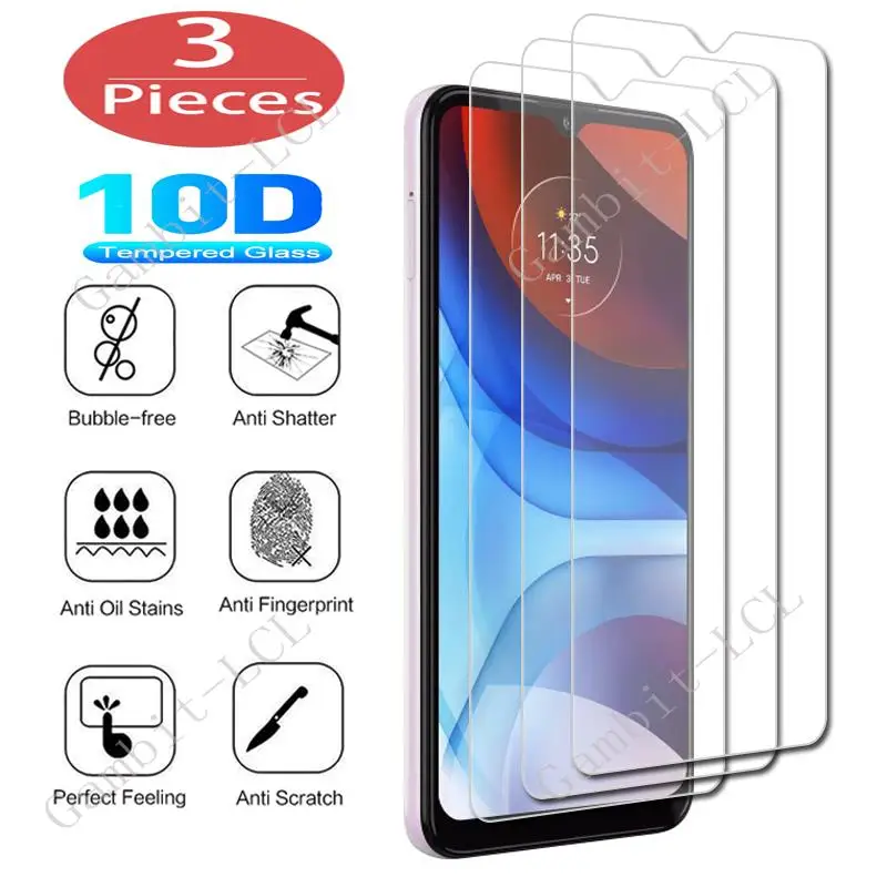 Защитное стекло для Lenovo K13 Note A7 A8 K12 Pro A5s A6 K10 Plus K9 Z6 Lite S5 K5 Play K5s A5 3 шт. | Мобильные