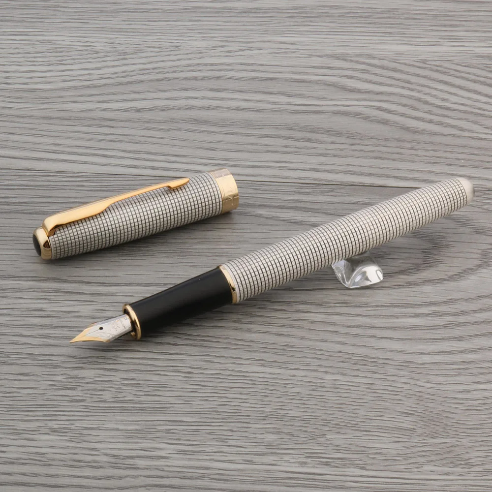 IMG_2248_调整大小