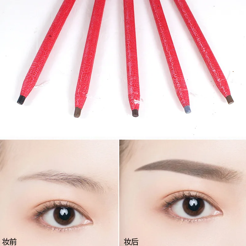 拉线眉笔主图03.jpg