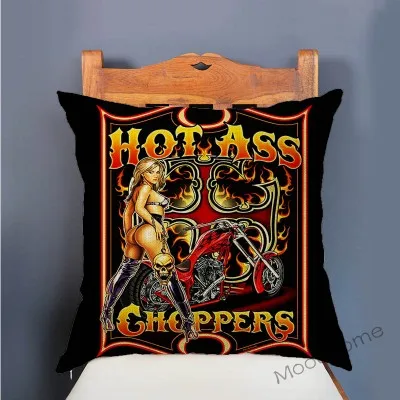 conew_t323 (7) 副本