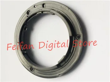 

100PCS/NEW Bayonet Mount for NIKON AF-S DX 18-55MM 18-105MM 18-135MM 55-200MM 18-55 18-105 18-135 55-200 LENS Ring Part