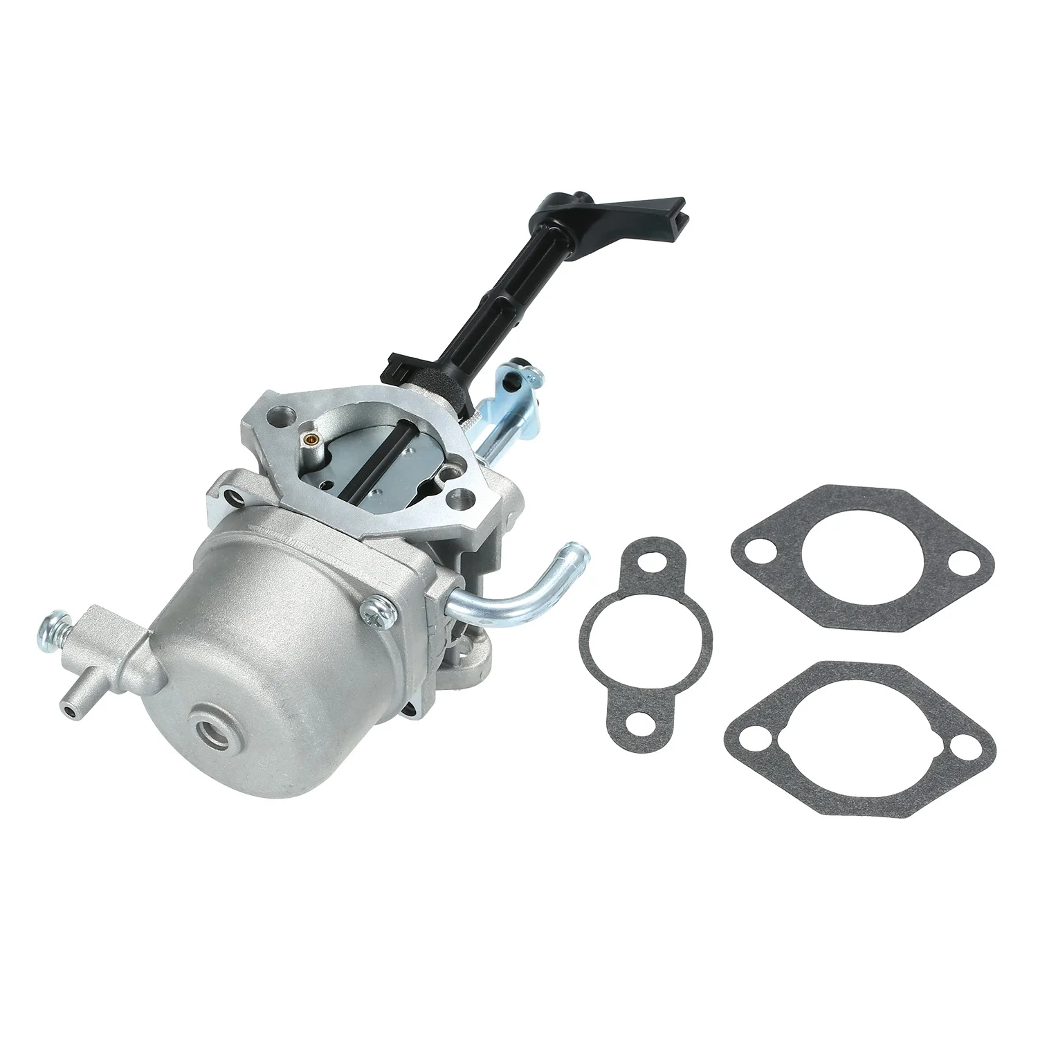 Для конкретных EX40 OEM 20B-62302-30 автомобильный карбюратор QD-4 алюминиевый карбюратор комплект автомобиля запасная часть автомобиля карбюратор