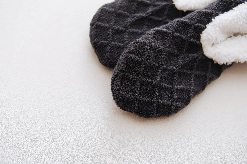 12257821924_1829710843