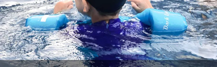 h2+Xif2nxdR3mZ48XMpgQLuFAhaDt0b0DQvP