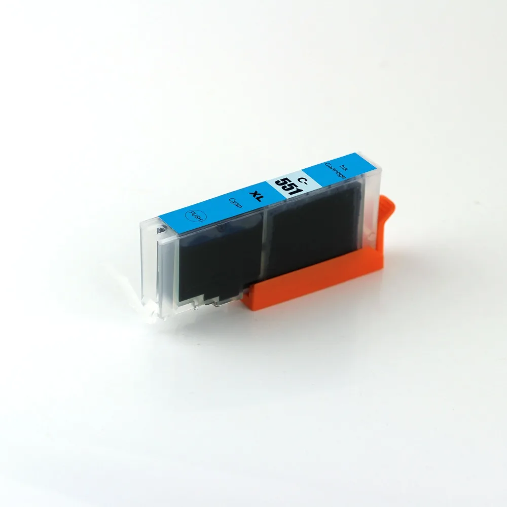 HTB17jYDazvuK1Rjy0Faq6x2aVXaA
