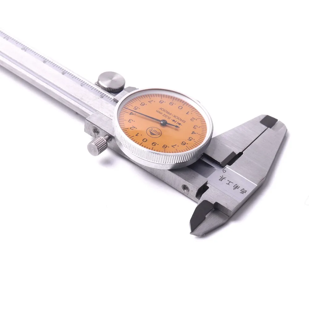 201909230903268092_O