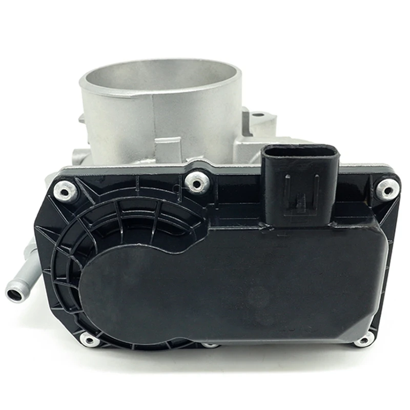 Дроссельная заслонка для Mazda 3, Mazda 5, Mazda 6 2003-2007 2.0L 2.3L L321-13-640G6