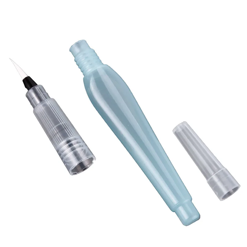 91597_no-logo_091597-1-10