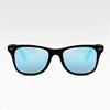 Sport Prescription Lenses Square Myopia Sunglasses Men Polarized TR90 Finished Driving Nearsighted Eyeglasses 0 -0.5 -0.75 To -6 6