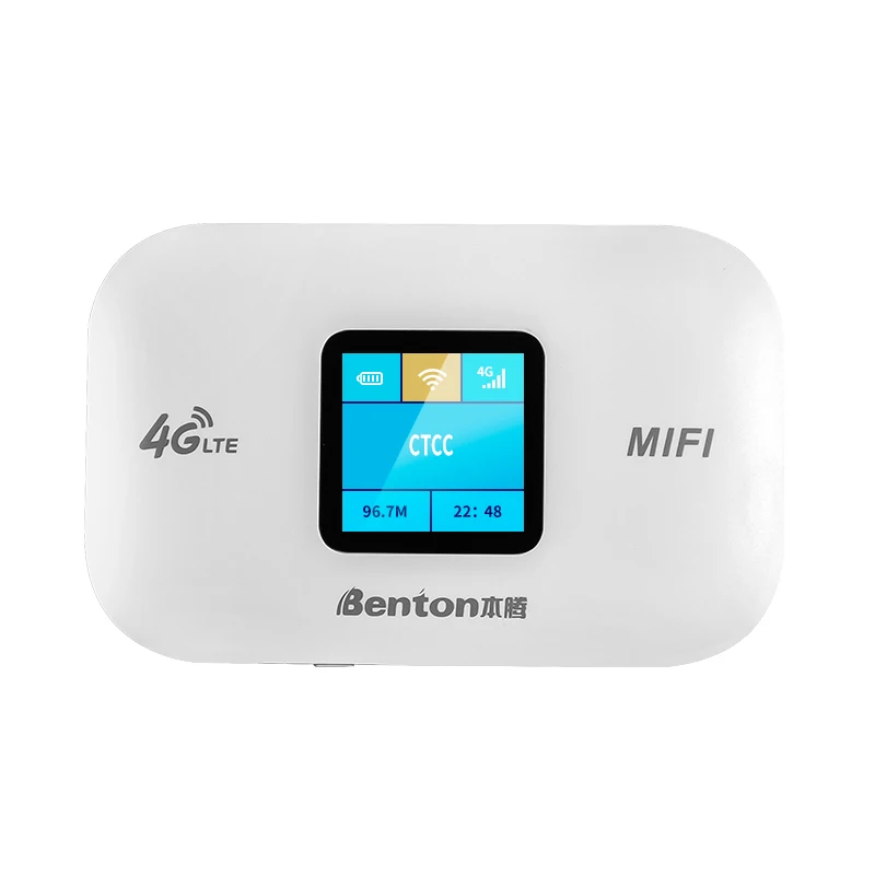Переносной роутер wifi с сим картой. Переносной роутер wifi с сим картой