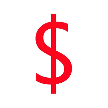 

VIP Special links