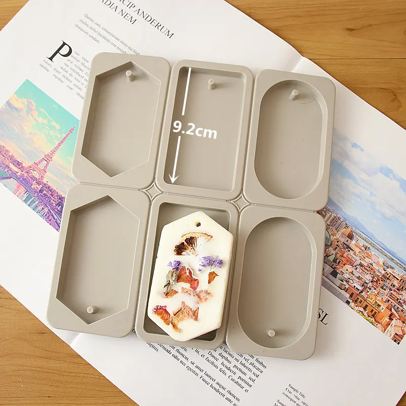 Fabrication De Bijoux En Poudre De Gypse, Pour Bricolage 3D Plâtre Artisanat Poudre De Gypse Pour La Fabrication De Bricolage Artisanat Moule Pour(White Gypsum Powder